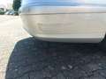 Mercedes-Benz E 220 E 220 CDI (211.008) Gris - thumbnail 13