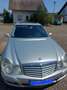 Mercedes-Benz E 220 E 220 CDI (211.008) Gris - thumbnail 1