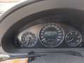 Mercedes-Benz E 220 E 220 CDI (211.008) Gris - thumbnail 11