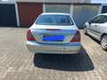 Mercedes-Benz E 220 E 220 CDI (211.008) Gris - thumbnail 2