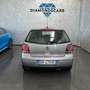 Volkswagen Polo 1.4/80CV 16V 5p. Sportline Gris - thumbnail 6