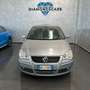 Volkswagen Polo 1.4/80CV 16V 5p. Sportline Gris - thumbnail 3