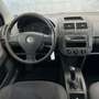Volkswagen Polo 1.4/80CV 16V 5p. Sportline Gris - thumbnail 8