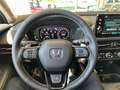 Honda ZR-V ZR-V 2,0 i-MMD Hybrid Advance Aut. Blau - thumbnail 6