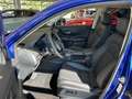 Honda ZR-V ZR-V 2,0 i-MMD Hybrid Advance Aut. Blau - thumbnail 11