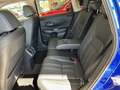 Honda ZR-V ZR-V 2,0 i-MMD Hybrid Advance Aut. Blau - thumbnail 10
