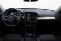 Volvo XC40 T3 AU8 163PK Business Pro, Adaptive Cruise Control narančasta - thumbnail 4