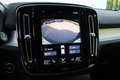 Volvo XC40 T3 AU8 163PK Business Pro, Adaptive Cruise Control Oranje - thumbnail 17