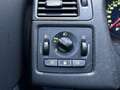 Volvo C30 2.0 R-Edition Volledig Volvo dealeronderhouden! Grijs - thumbnail 16