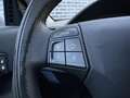 Volvo C30 2.0 R-Edition Volledig Volvo dealeronderhouden! Grijs - thumbnail 15