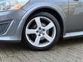 Volvo C30 2.0 R-Edition Volledig Volvo dealeronderhouden! Grijs - thumbnail 7