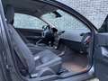 Volvo C30 2.0 R-Edition Volledig Volvo dealeronderhouden! Grijs - thumbnail 4