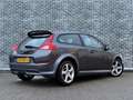 Volvo C30 2.0 R-Edition Volledig Volvo dealeronderhouden! Grijs - thumbnail 6