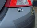 Volvo C30 2.0 R-Edition Volledig Volvo dealeronderhouden! Grijs - thumbnail 10