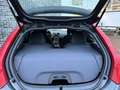Volvo C30 2.0 R-Edition Volledig Volvo dealeronderhouden! Grijs - thumbnail 9