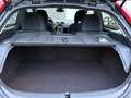 Volvo C30 2.0 R-Edition Volledig Volvo dealeronderhouden! Grijs - thumbnail 8