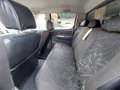 Toyota Hilux Doppelkabine  2,5 D-4D City Grün - thumbnail 4