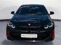 BMW 128 ti Navi Tempom.aktiv Panoramadach Bluetooth P Noir - thumbnail 7