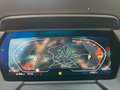 BMW 128 ti Navi Tempom.aktiv Panoramadach Bluetooth P Noir - thumbnail 10