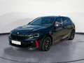 BMW 128 ti Navi Tempom.aktiv Panoramadach Bluetooth P Noir - thumbnail 2