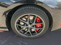 BMW 128 ti Navi Tempom.aktiv Panoramadach Bluetooth P Noir - thumbnail 12