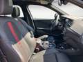 BMW 128 ti Navi Tempom.aktiv Panoramadach Bluetooth P Noir - thumbnail 9