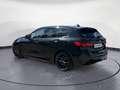 BMW 128 ti Navi Tempom.aktiv Panoramadach Bluetooth P Noir - thumbnail 4