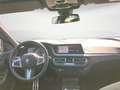 BMW 128 ti Navi Tempom.aktiv Panoramadach Bluetooth P Noir - thumbnail 11