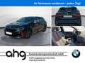 BMW 128 ti Navi Tempom.aktiv Panoramadach Bluetooth P Noir - thumbnail 1