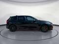 BMW 128 ti Navi Tempom.aktiv Panoramadach Bluetooth P Noir - thumbnail 6