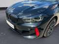 BMW 128 ti Navi Tempom.aktiv Panoramadach Bluetooth P Noir - thumbnail 13