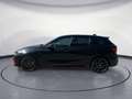 BMW 128 ti Navi Tempom.aktiv Panoramadach Bluetooth P Noir - thumbnail 3