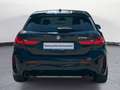 BMW 128 ti Navi Tempom.aktiv Panoramadach Bluetooth P Noir - thumbnail 5
