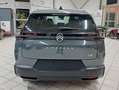 Citroen C5 Aircross C5 Aircross Hybrid 145 YOU Verde - thumbnail 3