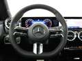 Mercedes-Benz CLA 180 Coupé Pano Night SpurW S-Sitz W-Paket Blue - thumbnail 11