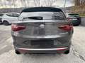 Alfa Romeo Stelvio 2.0 Turbo 280 CV AT8 Q4 Veloce Grigio - thumbnail 6