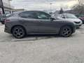 Alfa Romeo Stelvio 2.0 Turbo 280 CV AT8 Q4 Veloce Grigio - thumbnail 4
