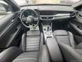Alfa Romeo Stelvio 2.0 Turbo 280 CV AT8 Q4 Veloce Grigio - thumbnail 12