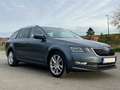 Skoda Octavia Octavia Combi 1.4 TSI G-TEC Style Šedá - thumbnail 3
