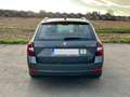 Skoda Octavia Octavia Combi 1.4 TSI G-TEC Style Šedá - thumbnail 4