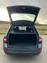 Skoda Octavia Octavia Combi 1.4 TSI G-TEC Style Šedá - thumbnail 7