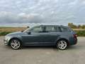 Skoda Octavia Octavia Combi 1.4 TSI G-TEC Style Šedá - thumbnail 9