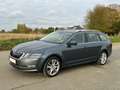Skoda Octavia Octavia Combi 1.4 TSI G-TEC Style Šedá - thumbnail 2