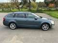 Skoda Octavia Octavia Combi 1.4 TSI G-TEC Style Šedá - thumbnail 8