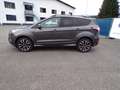 Ford Kuga ST-Line, 1.HAND, Gris - thumbnail 4