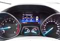 Ford Kuga ST-Line, 1.HAND, Gris - thumbnail 14