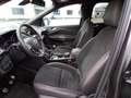 Ford Kuga ST-Line, 1.HAND, Gris - thumbnail 12