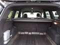 Ford Kuga ST-Line, 1.HAND, Gris - thumbnail 11