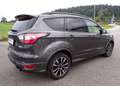 Ford Kuga ST-Line, 1.HAND, Gris - thumbnail 8