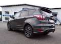 Ford Kuga ST-Line, 1.HAND, Gris - thumbnail 5